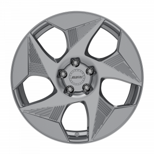 solar_metal grey_0007.png